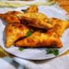 somalia Sambusa