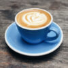 Somali caffee