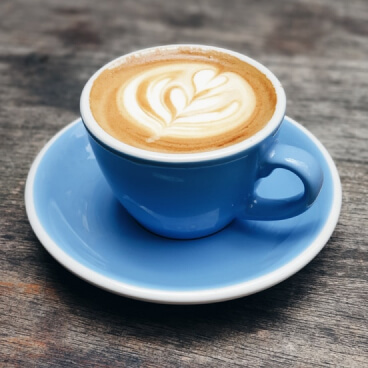Somali caffee