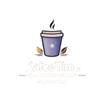 KaafiTime logo