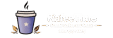 KaafiTime logo