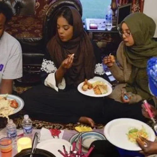 somalifam